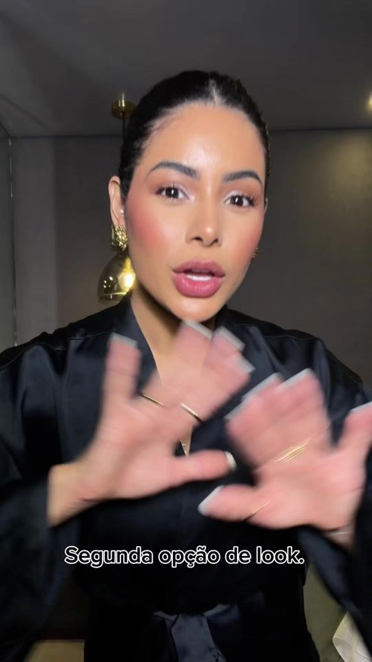 TikTok video thumbnail by raianeves_