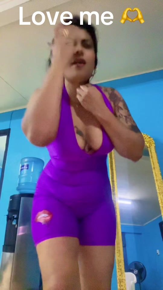 TikTok video thumbnail by lisalopezly