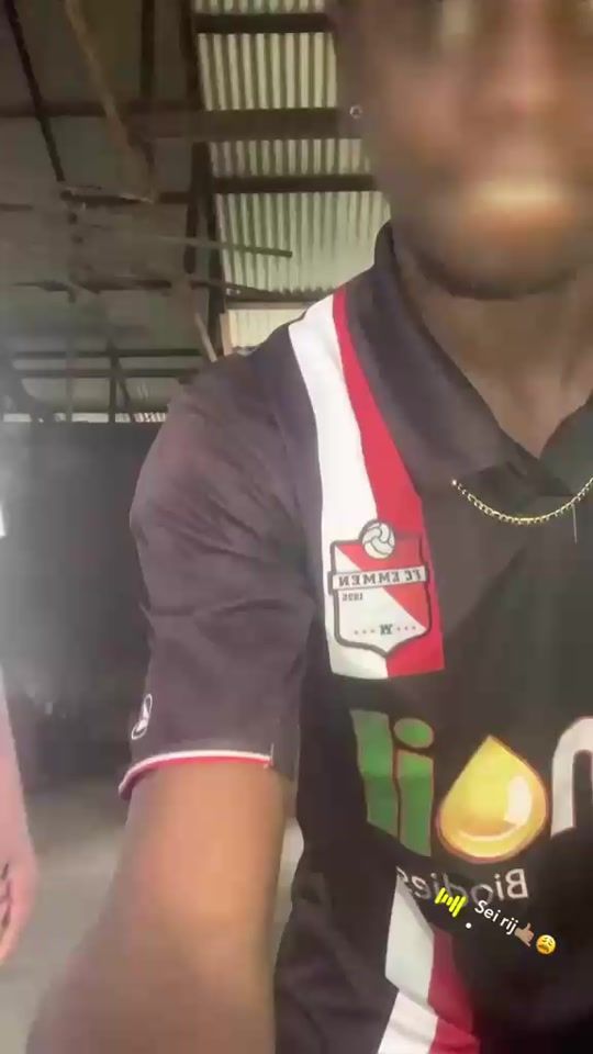 TikTok video thumbnail by lovemie153