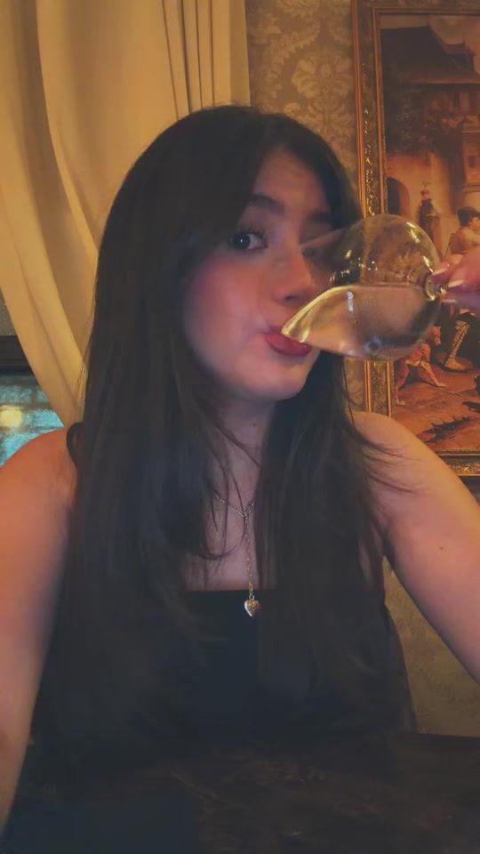 TikTok video thumbnail by mafelievano