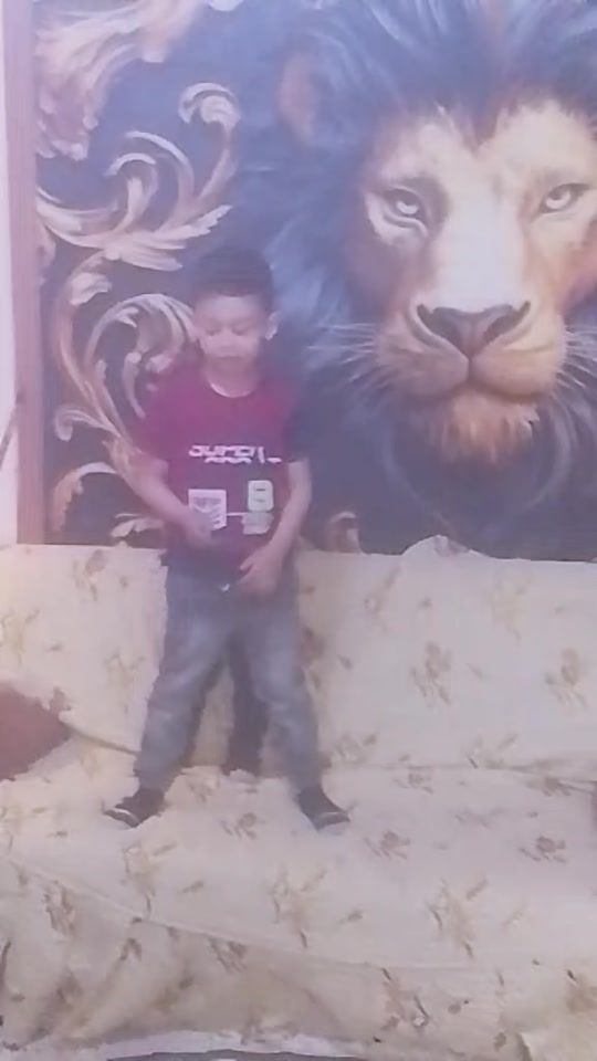 TikTok video thumbnail by bence121133