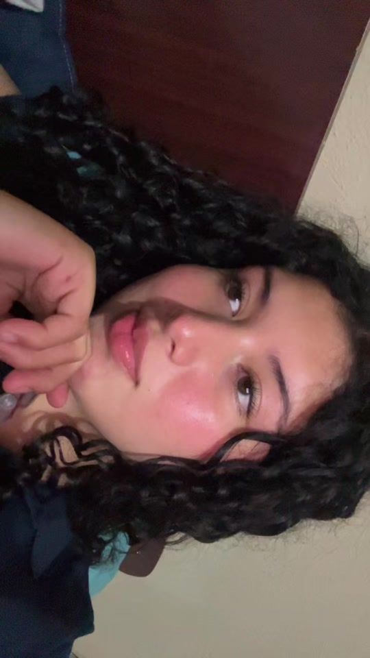 TikTok video thumbnail by 12daniela_galvez