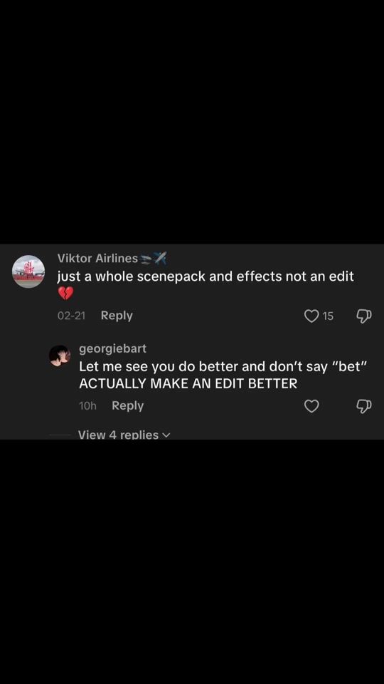 TikTok video thumbnail by viktoredits_1