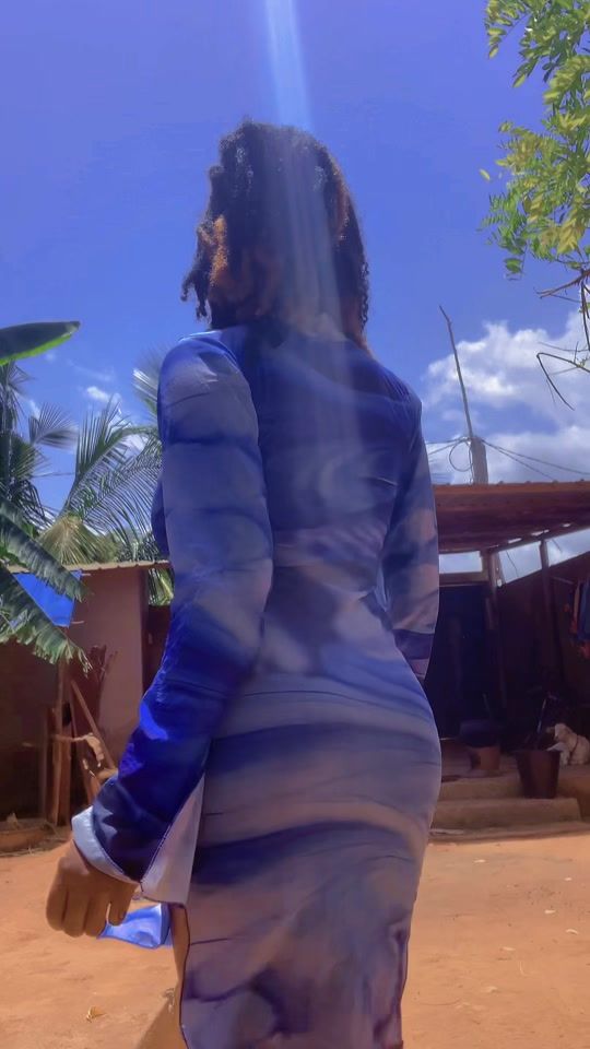TikTok video thumbnail by kevine3181