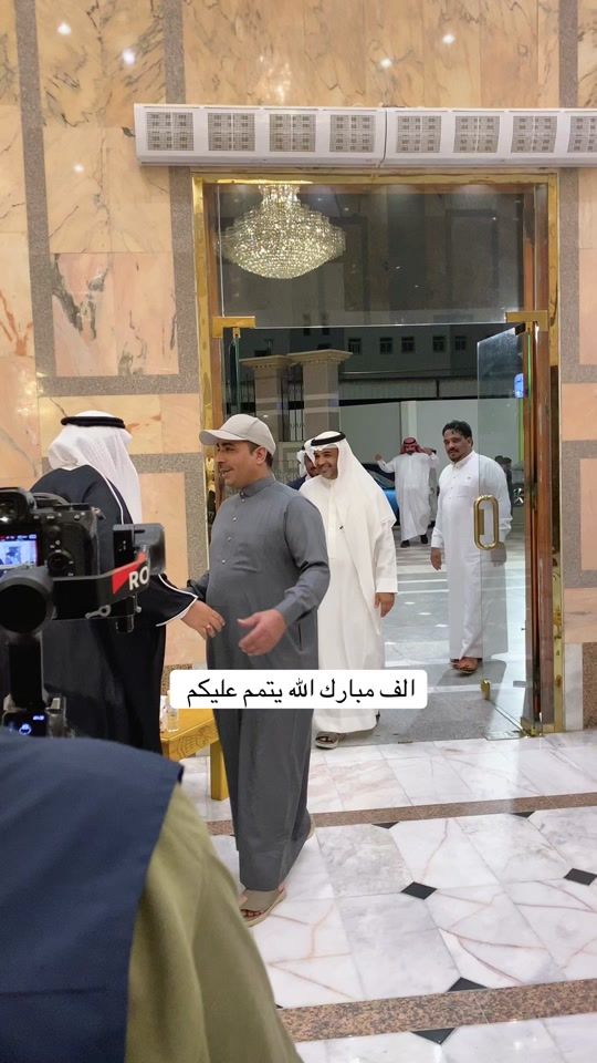 TikTok video thumbnail by a_faris188