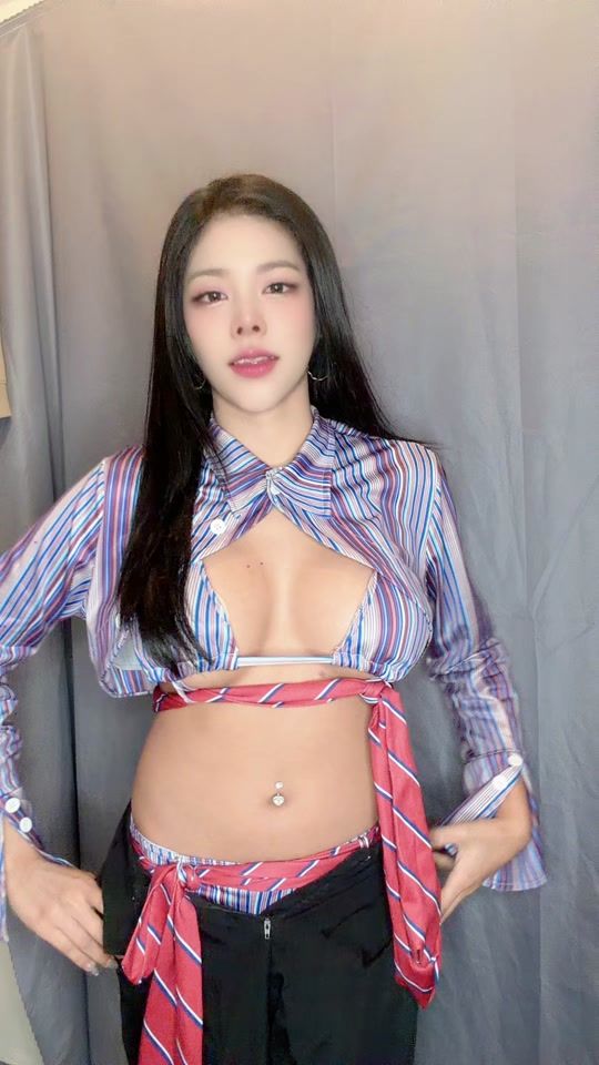 TikTok video thumbnail by aomsintupleng