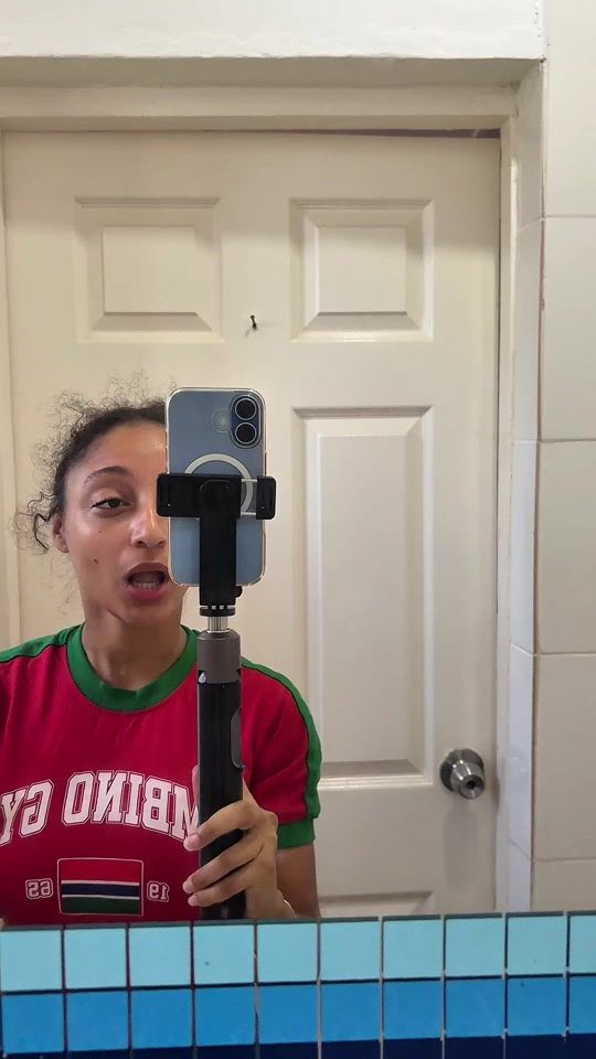 TikTok video thumbnail by zeenazee