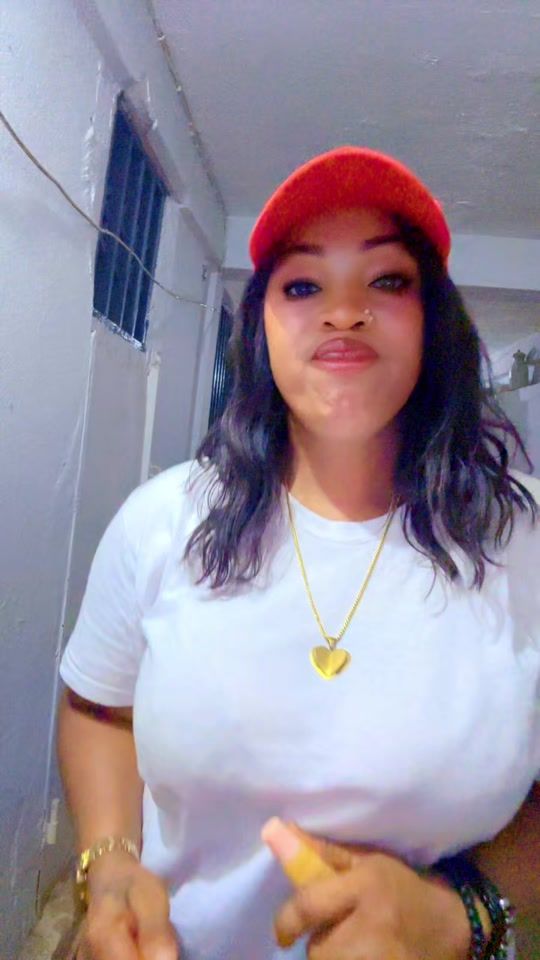 TikTok video thumbnail by laro922
