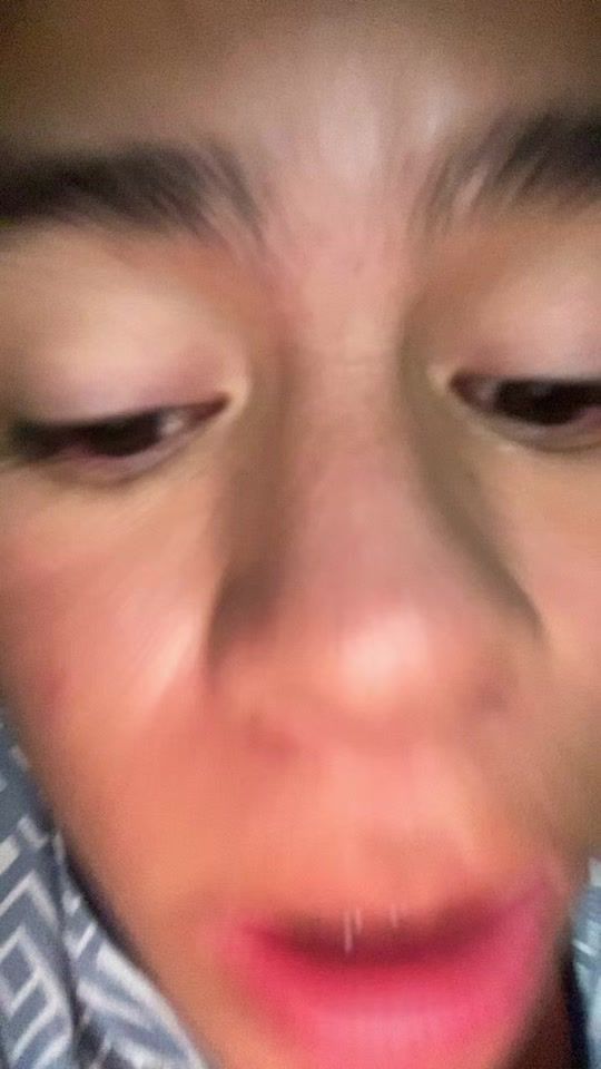 TikTok video thumbnail by superchonito0