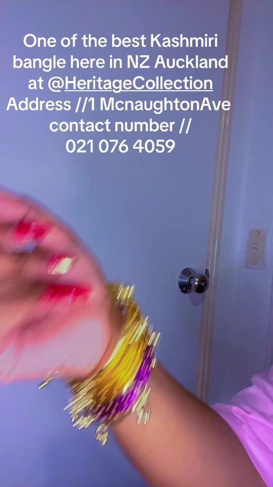 TikTok video thumbnail by risha_prasad22