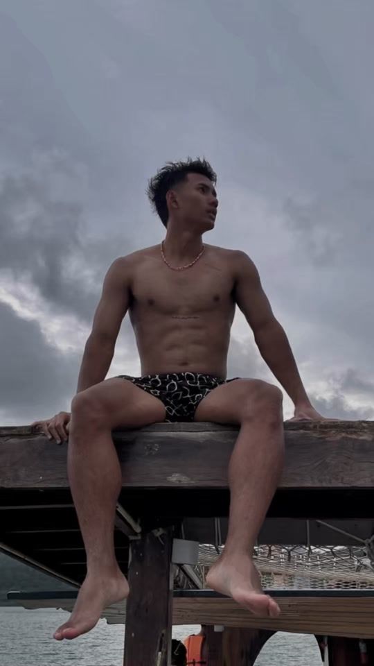TikTok video thumbnail by suphanat1000