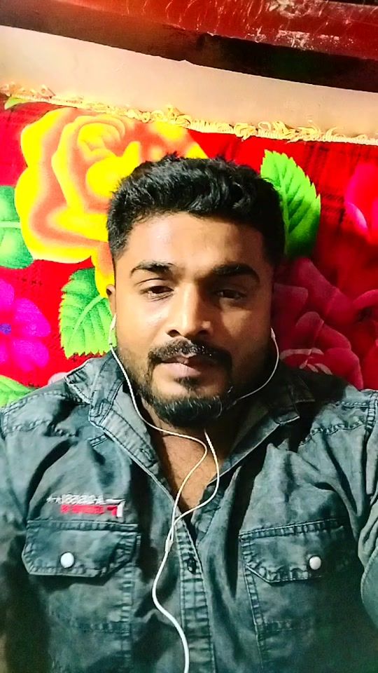 TikTok video thumbnail by tharusan97