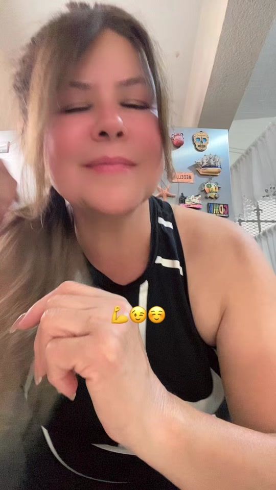 TikTok video thumbnail by clararoman05