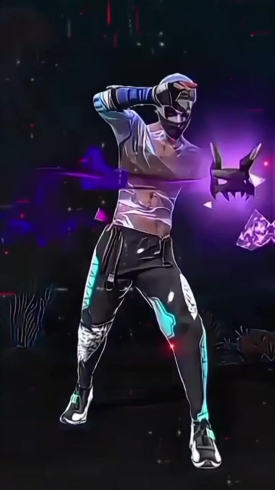 TikTok video thumbnail by _soyitsaaa__