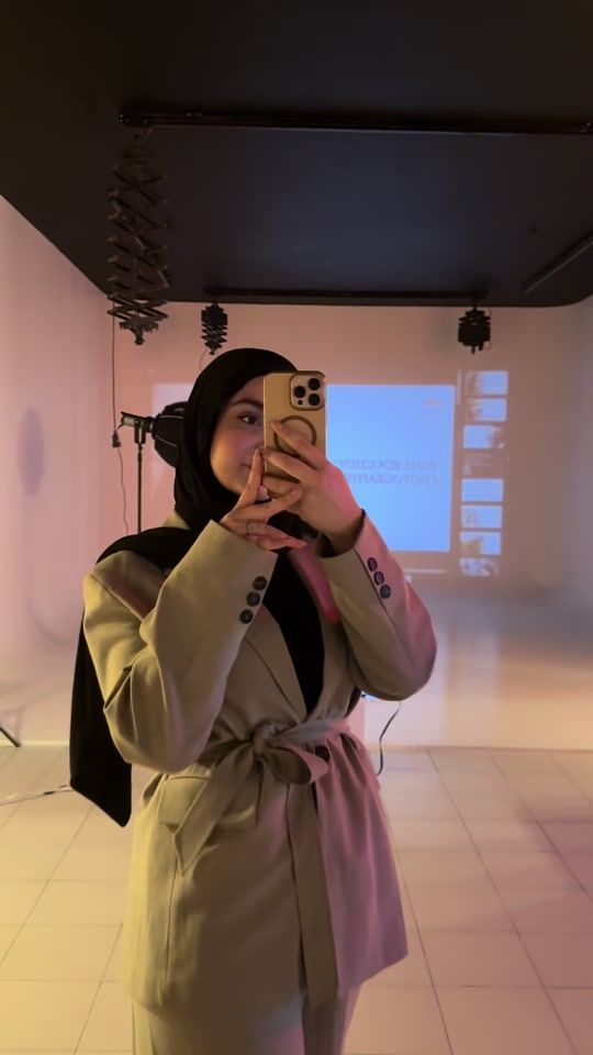TikTok video thumbnail by ranarouchdy22
