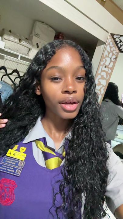 TikTok video thumbnail by talletagregory