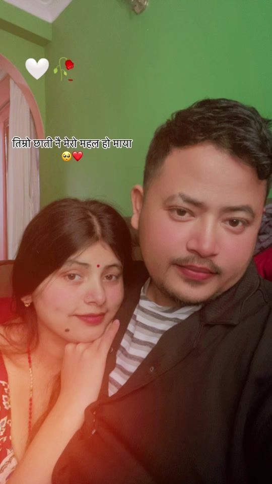 TikTok video thumbnail by dibya1011