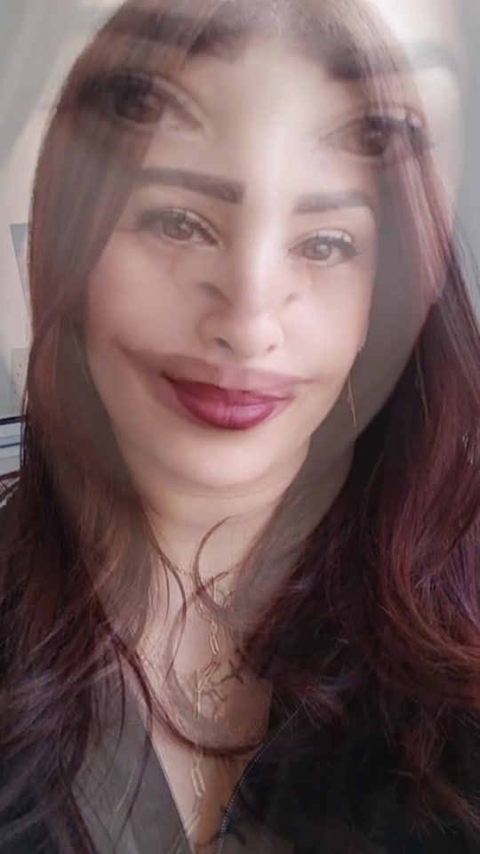 TikTok video thumbnail by nisreen__77