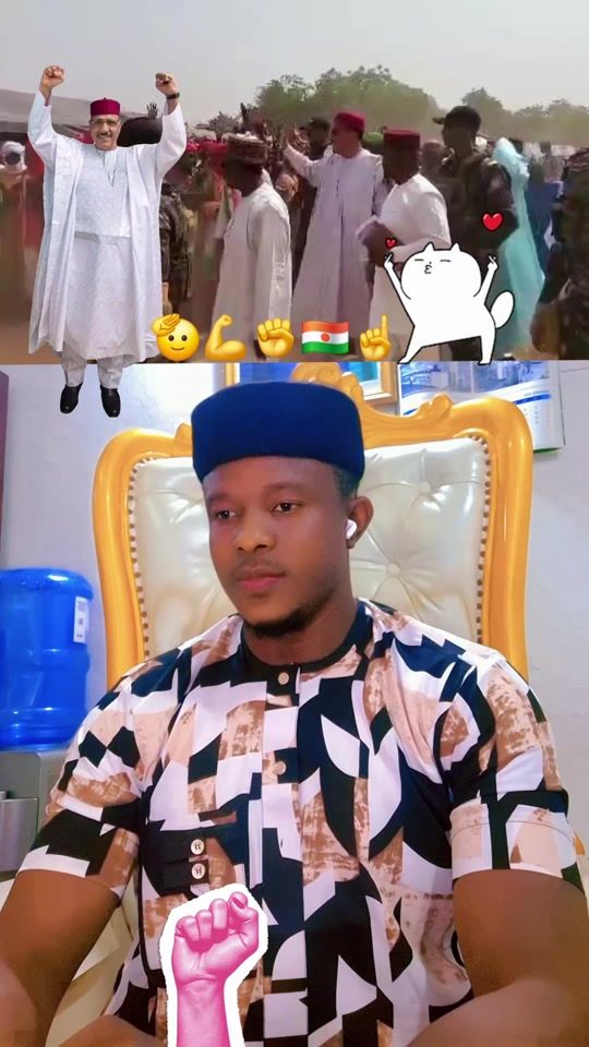 TikTok video thumbnail by ib.babaye.toro1