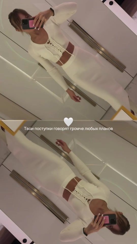 TikTok video thumbnail by olialily