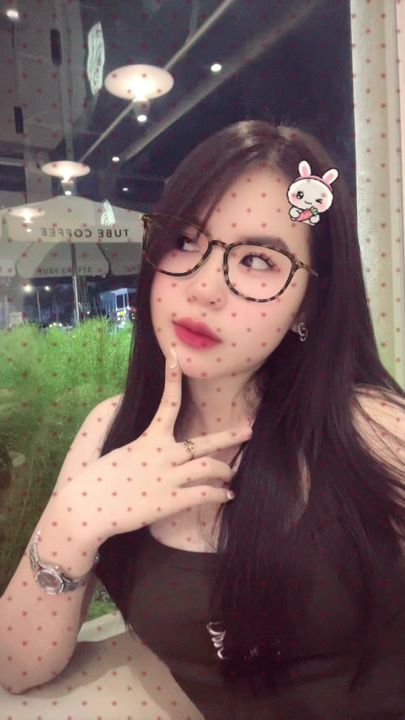 TikTok video thumbnail by n_o_e_n_g620