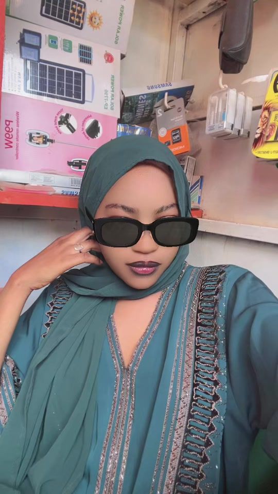 TikTok video thumbnail by oumourouamba4