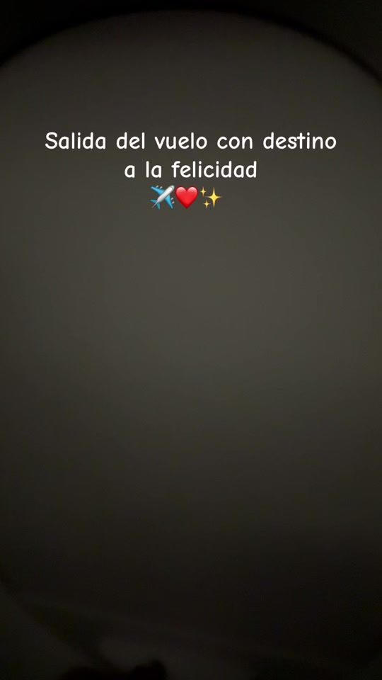 TikTok video thumbnail by celetorresss