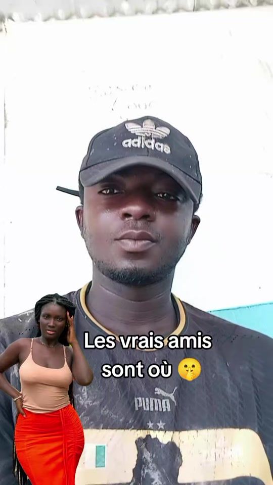 TikTok video thumbnail by dermci.richard