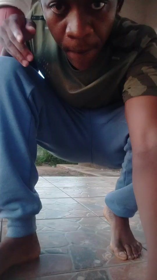 TikTok video thumbnail by survivorboyworldwide28