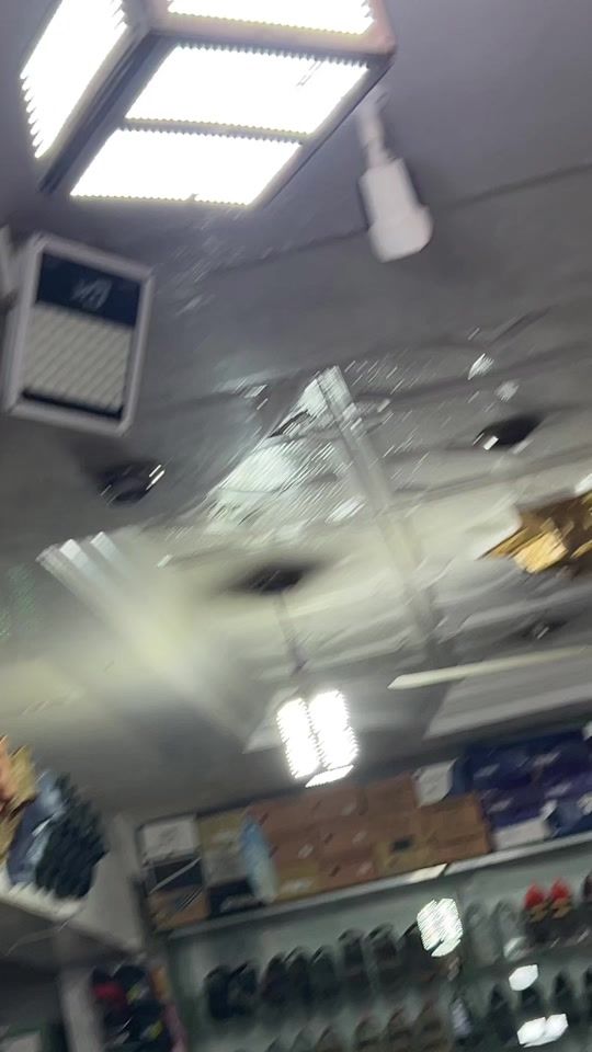 TikTok video thumbnail by zain88902