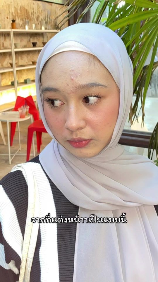 TikTok video thumbnail by yasmeeeee_