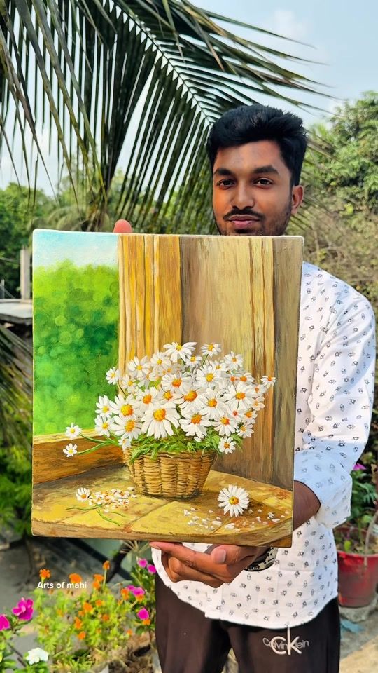 TikTok video thumbnail by arts_of_mahi