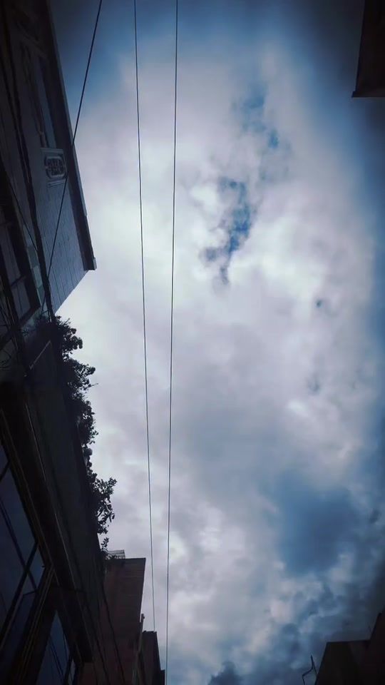 TikTok video thumbnail by gasparinmorillo
