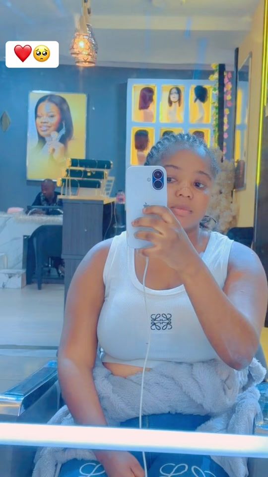 TikTok video thumbnail by pams5424