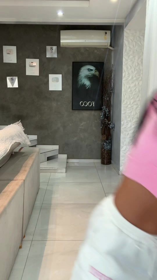 TikTok video thumbnail by gabriellybiellyofc