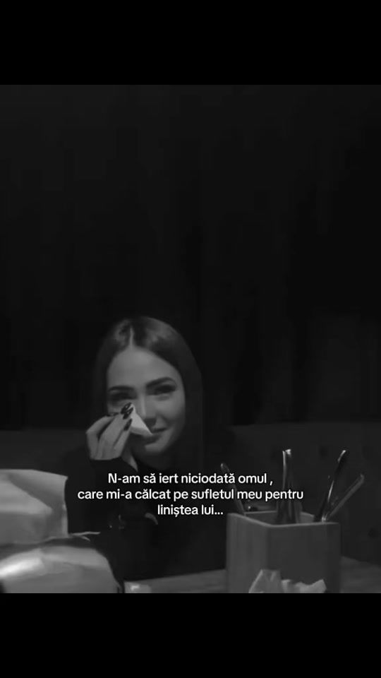 TikTok video thumbnail by __catalincik_