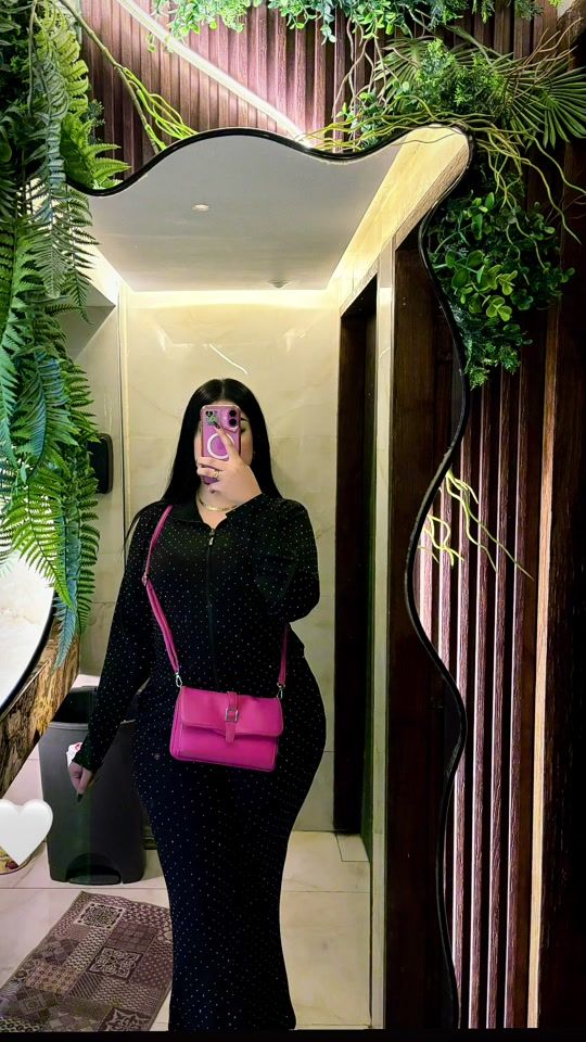 TikTok video thumbnail by elkadi.maria