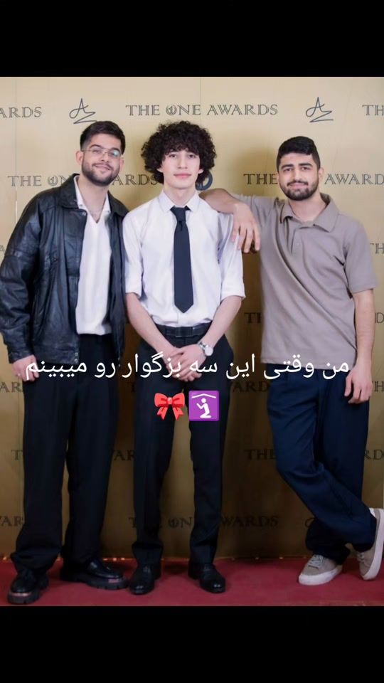 TikTok video thumbnail by baran.arab8