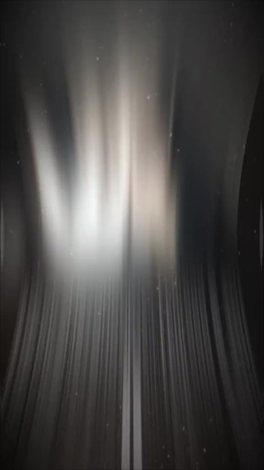 TikTok video thumbnail by b_en1o
