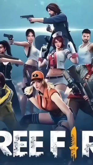 TikTok video thumbnail by snaiper920