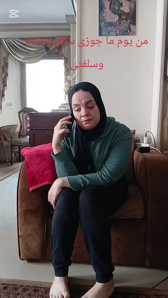 TikTok video thumbnail by marwanaeem7