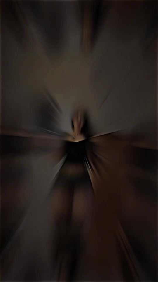 TikTok video thumbnail by .erxcc._loa