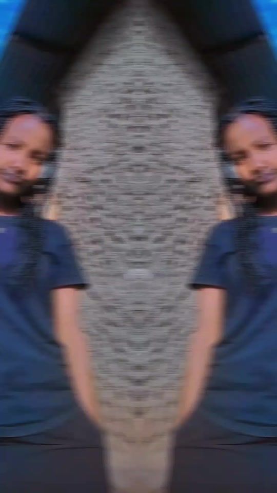 TikTok video thumbnail by bachu1841