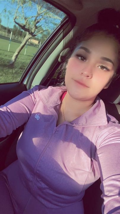 TikTok video thumbnail by mabelrodr03