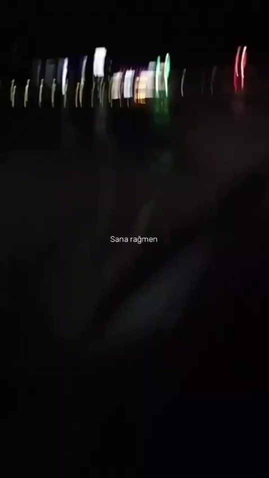 TikTok video thumbnail by mesudee75