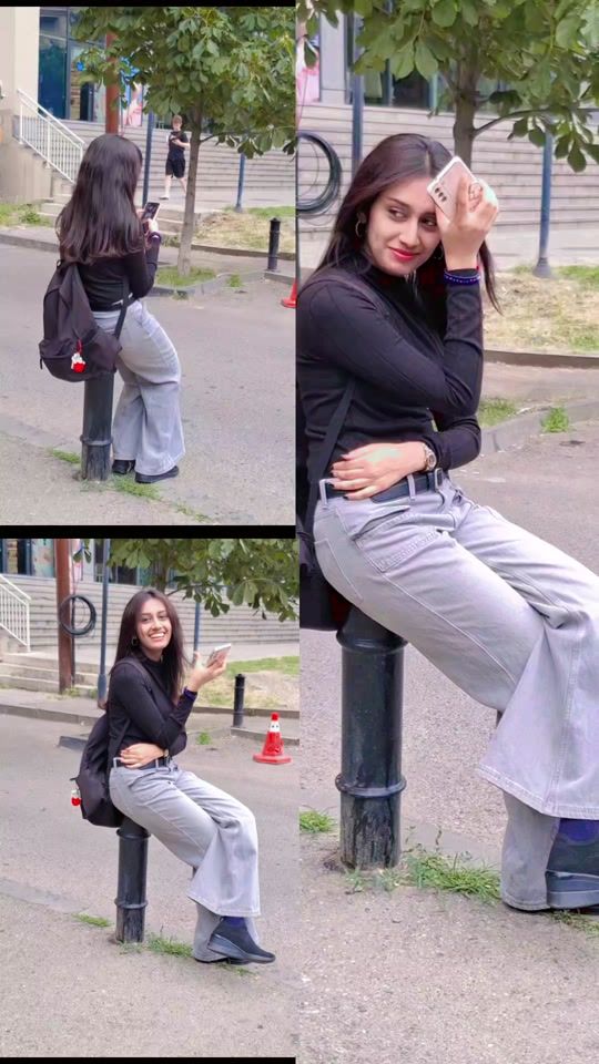 TikTok video thumbnail by sonasona20048