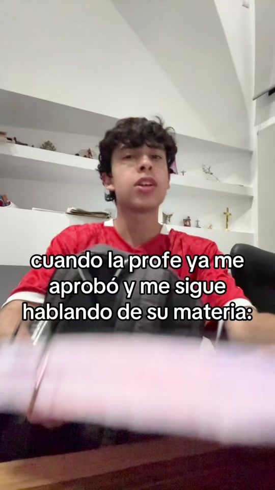 TikTok video thumbnail by colmanmateoo
