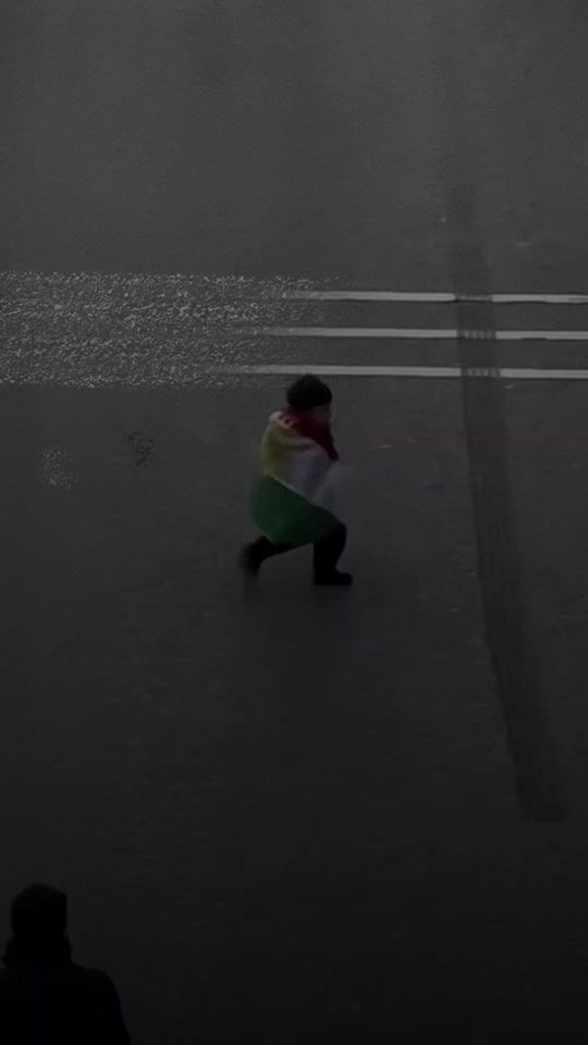 TikTok video thumbnail by y4vari