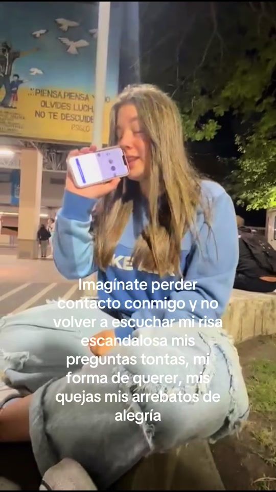 TikTok video thumbnail by juli_thiebaut_