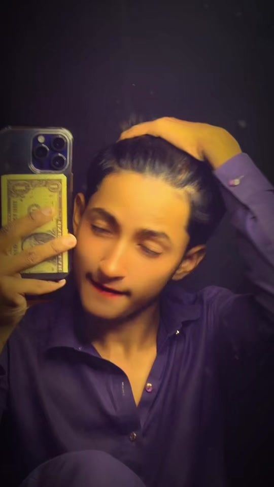 TikTok video thumbnail by naveedali_111